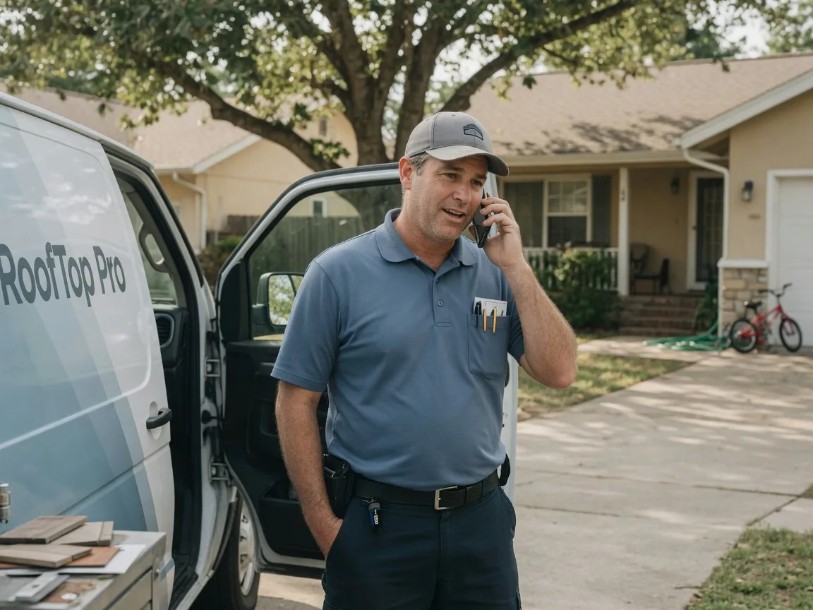Roof Repair Pierce, ID FAQs